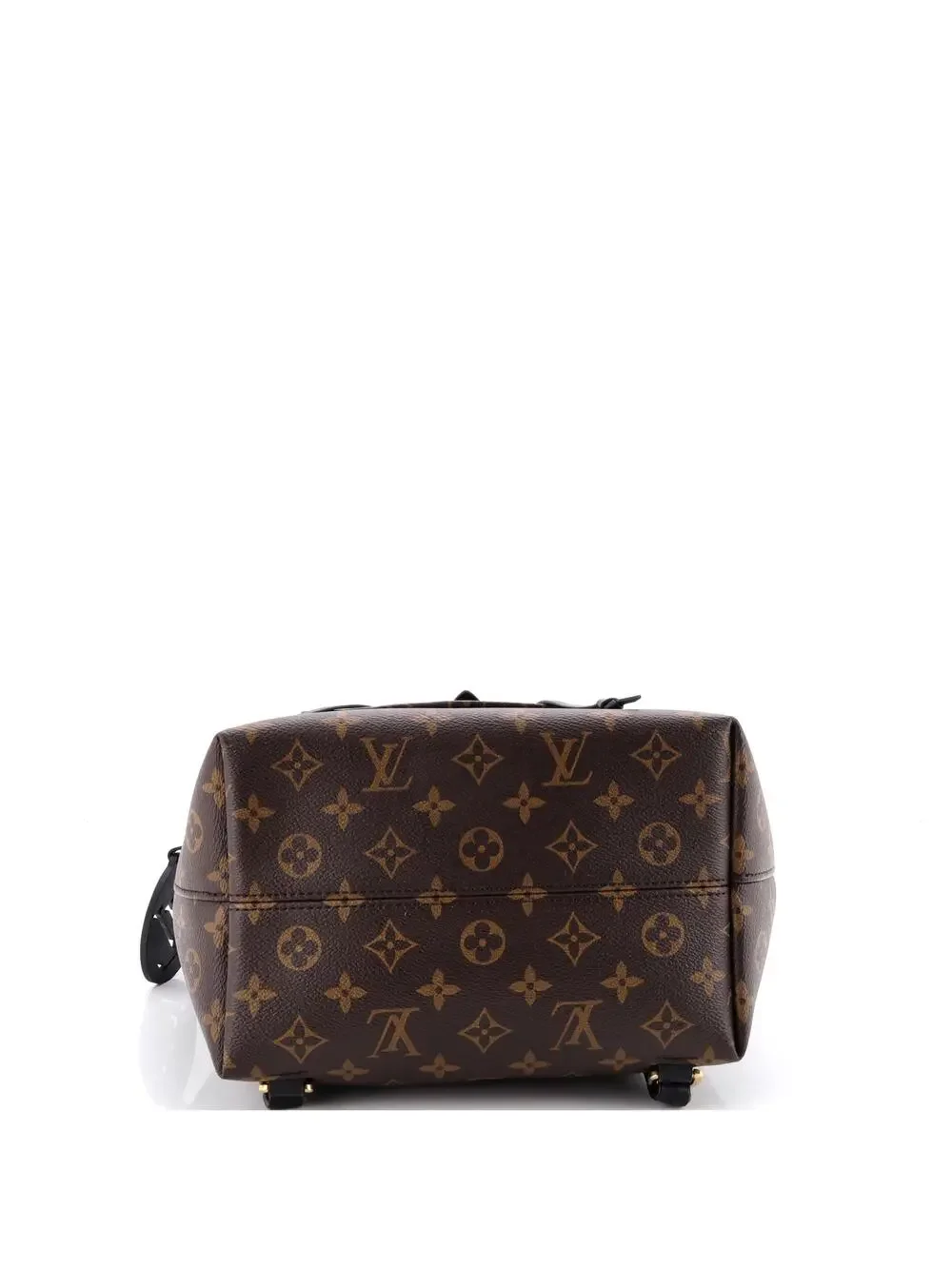 Louis Vuitton Montsouris Nm Backpack #238907L22B
